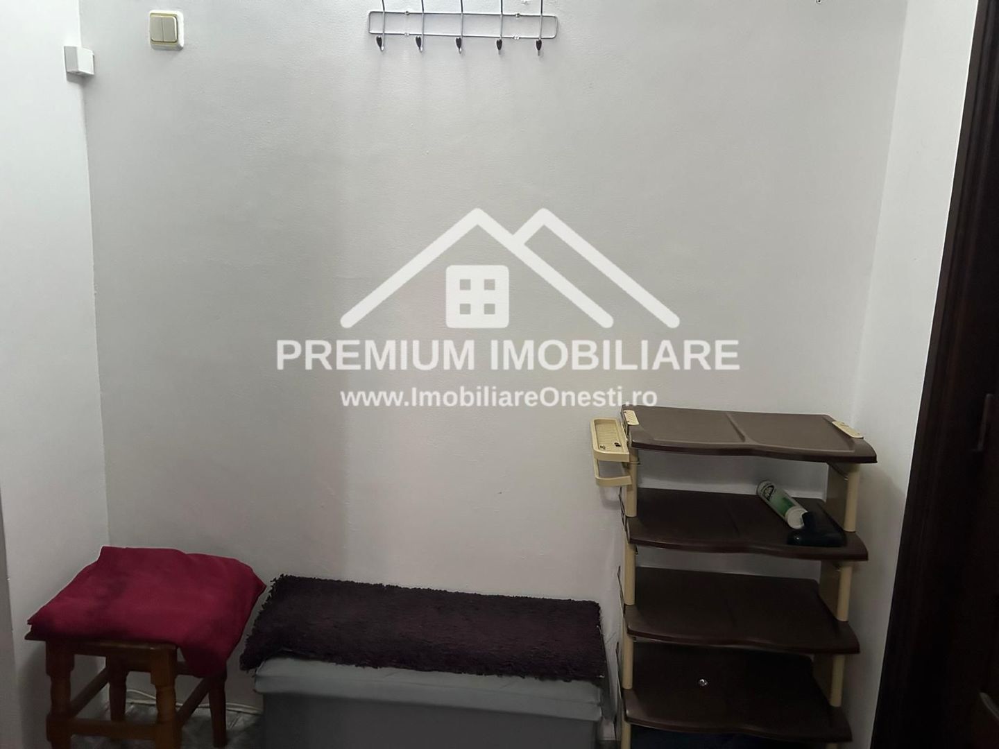 **Apartament 2 camere semidecomandat – Zona de Sus** - Poză 9
