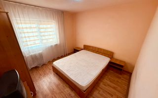 2 decomandate - etaj 3 - 1980 - Craiovita Noua - Fortuna. - Poză 3