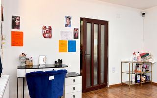 CASĂ / TEREN 1030MP / MAGAZIE / UTILITATI - Poză 5