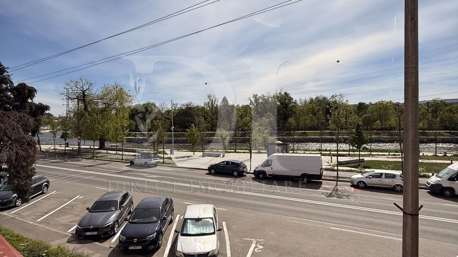 Apartament de inchiriat  / Grigorescu  ,Cluj - Poză 16