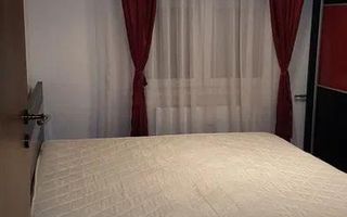 AP. 2 CAMERE- APARATORII PATRIEI, CENTRALA PROPRIE, MODERN, METROU - Poză 3