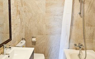 Închiriere apartament 3 camere 75mp | Pet friendly - Poză 16