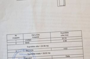 MAMAIA(COD 05)  - Studio Premium , Vedere spre Lac - Poză 3