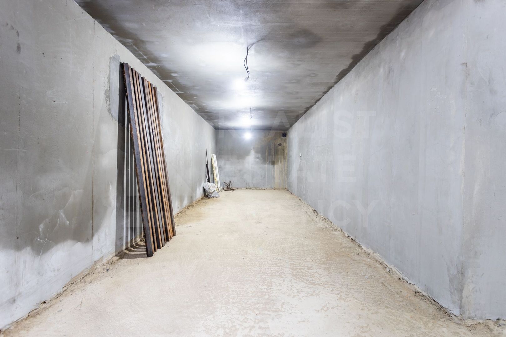 Vânzare, casă, 2 nivele, str. Mihai Eminescu, Cruzești - Poză 42