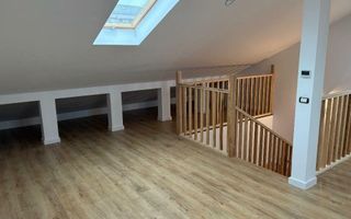 Vila moderna spatioasa - Poză 15