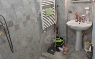 Apartament 2 camere  | Etaj 1 | 46 MPU | Ultracentral - Poză 7