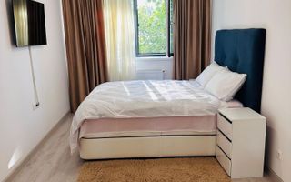 Ocazie 2 Camere Hils Pallady - Poză 3