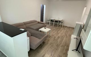Apartament 2 camere Piata Victoriei-Calea Dorobanti - Poză 7