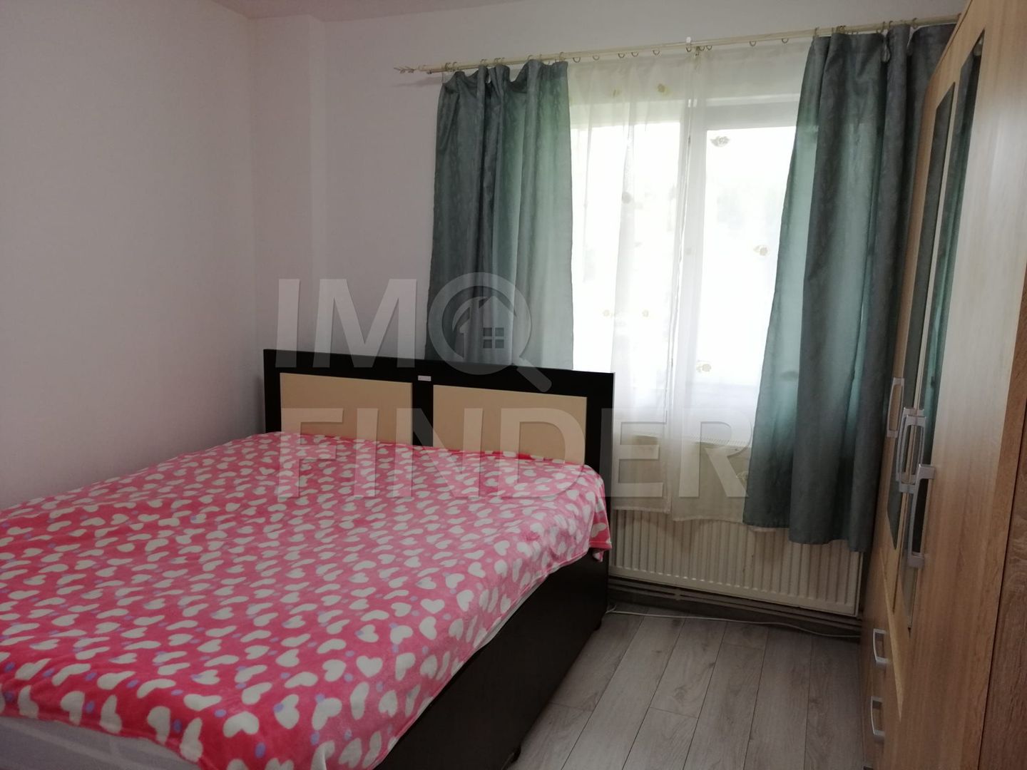Apartament 3 camere decomandate strada Aurel Vlaicu - Poză 4