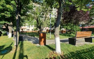 Prelungirea Ghencea Cartierul Latin - Poză 9