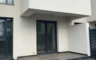 Ansamblu Vile Insiruite - Prelungirea Ghencea - Poză 23