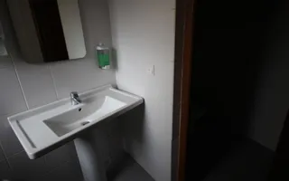 Casa pretabila birouri, camin de batrani - Poză 101