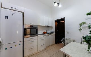 Apartament cochet – pe malul Begai, aproape de centrul orasului! - Poză 8