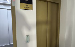 Apartament | 2 camere | MyPlace Pipera - Poză 12