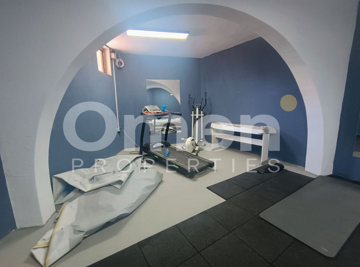 Casă de vânzare | Satul Nou de Jos | 4 camere | Curte proprie - Poză 8