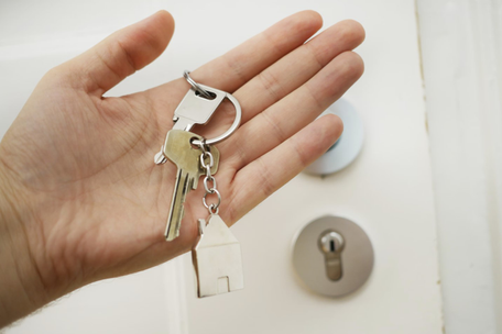 
    Serviciul de Intermediere Imobiliară pentru Proprietari – ZEDA Imobiliare
  