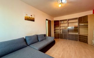VÂNZARE 3 CAMERE | ZONA DRISTOR | MOBILAT ȘI UTILAT - Poză 2