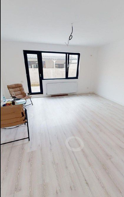 Complex finalizat | Otopeni | 23 August | Vila duplex - Poză 8