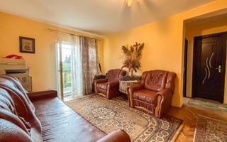 Comision 0% , 3 camere – Gruia, aproape de stadion - Poză 3