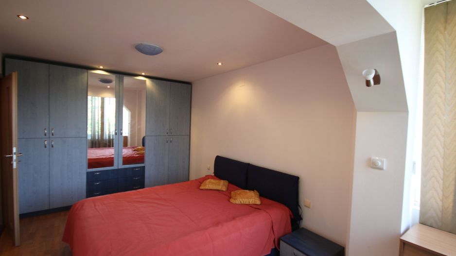 Spatios  si practic - Poză 17