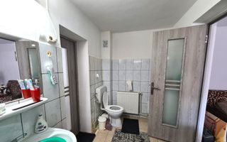 Casa cu 1 camera in Vlaha - Poză 10