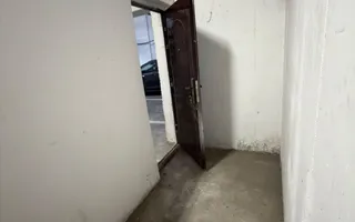 Închiriere Apartament 2 Camere Vitan Centrală, Parcare, Boxă,  Petfriendly - Poză 19