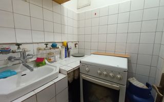 PREȚ PROMOȚIONAL | Apartament 2 camere - Complex | CERERE MARE PENTRU INVESTIȚIE - Poză 6