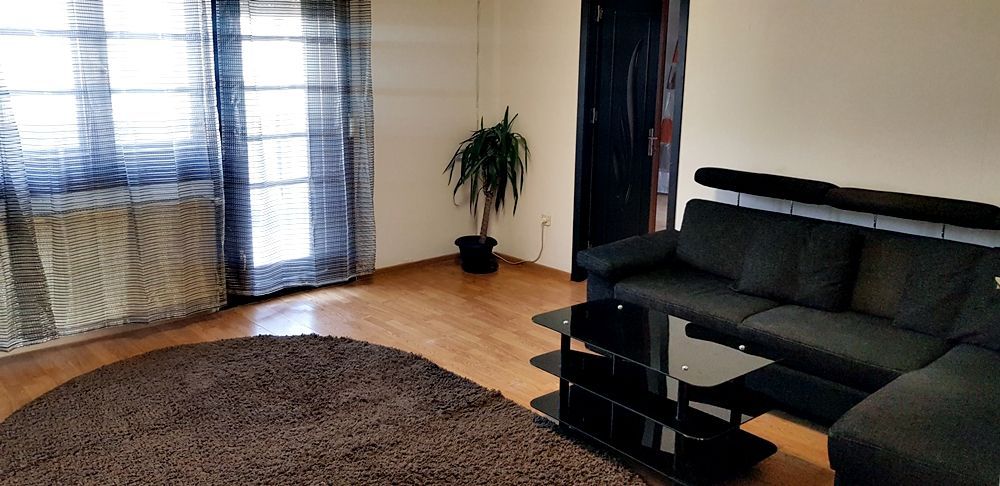 COMISION 0 | Vilă cu 10 apartamente | P+2E+M | 470 mp | Zona Lipovei - Poză 11