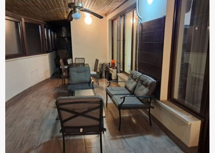 Apartament 3 camere de închiriat| bloc 5+M | Aviatorilor | Herăstrău - Poză 8