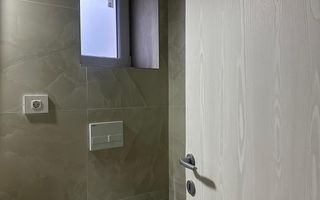 Apartament 3 Camere – Nou | Pipera - Poză 8