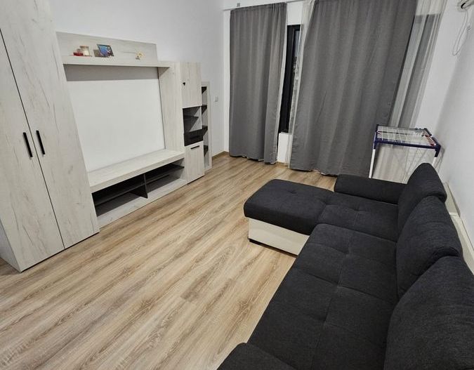 Apartament 2 camere - Metalurgiei - Pasajul Europa Unita - Poză 1