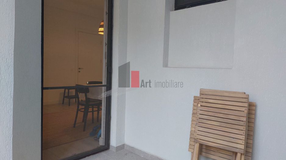 Apartamentul "NITEL" , P-ta Unirii-Natiunile Unite, SUPERRENOVAT,  CONSOLIDAT - Poză 34