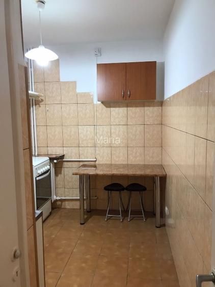 🏡 2 camere de inchiriat  Renovat | Etaj 1 | Metrou Drumul Taberei - Poză 6