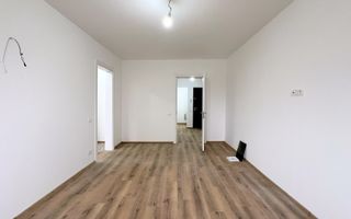 Crangași, Ceahlaul - apartament cu 3 camere de vanzare, COMISION 0 - Poză 1