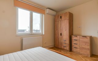 Apartament 3 camere decomandate, 63 mp, Gruia, Migdalului! - Poză 7