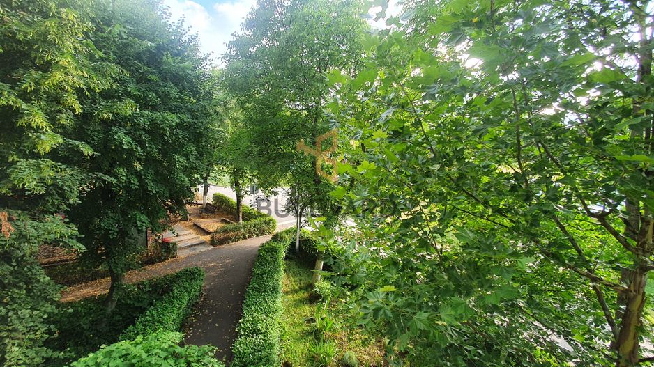 Comision 0%  Apartament cu 2 camere, zona Aleea Retezat! - Poză 8