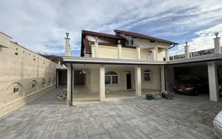 Casă | 4 camere | 240 MPU | Acces auto | Mediaș - Poză 45