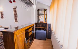 Apartament 5 Camere | 2 Nivele | 150MPU | Hipodrom 3 - Poză 4