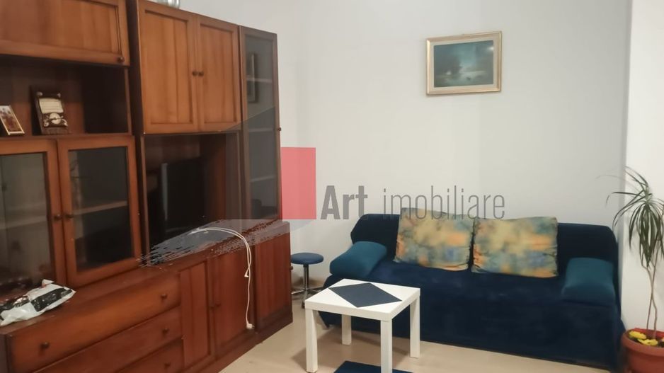 Inchiriere 2 Camere Berceni - Poză 1