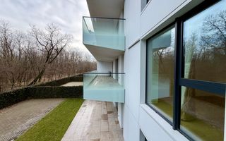 Apartament cu 4 camere *183mp* - Prima Inchiriere // Stejarii - Baneasa - Poză 58