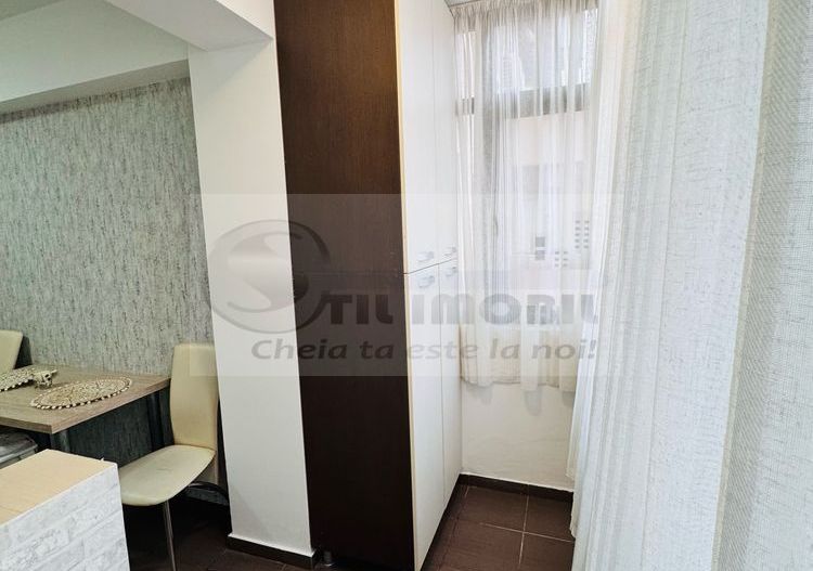 Apartament 2 Camere Valea Adananca - ROXEMA - Poză 6