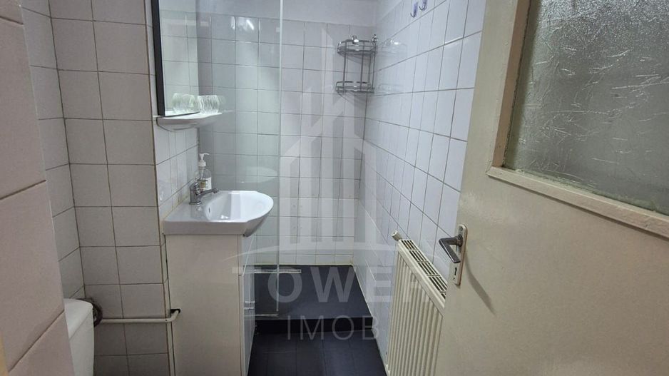 Garsonieră - Ștrand - Poză 7