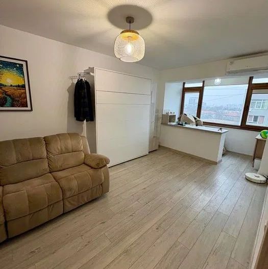 Apartament 3 camere de vanzare Pajura - Poză 8