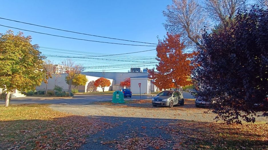 🏡 Proprietate deosebită în Arad – Cartierul Funcționarilor - Poză 1