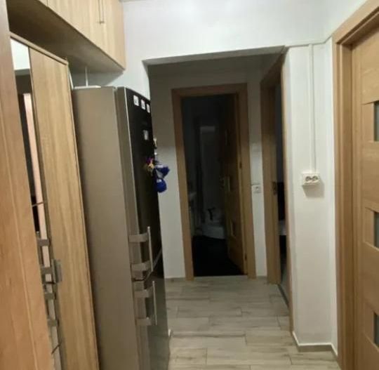 Apartament 2 camere  Lujerului | Metrou | Decomandat - Poză 5