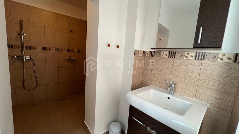 Apartament 3 camere de închiriat – 7 Noiembrie, Târgu Mureș - Poză 10