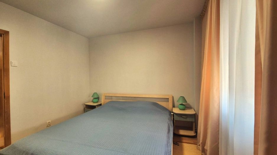 Centru Civic, apartament pretabil familie sau studenti. - Poză 16