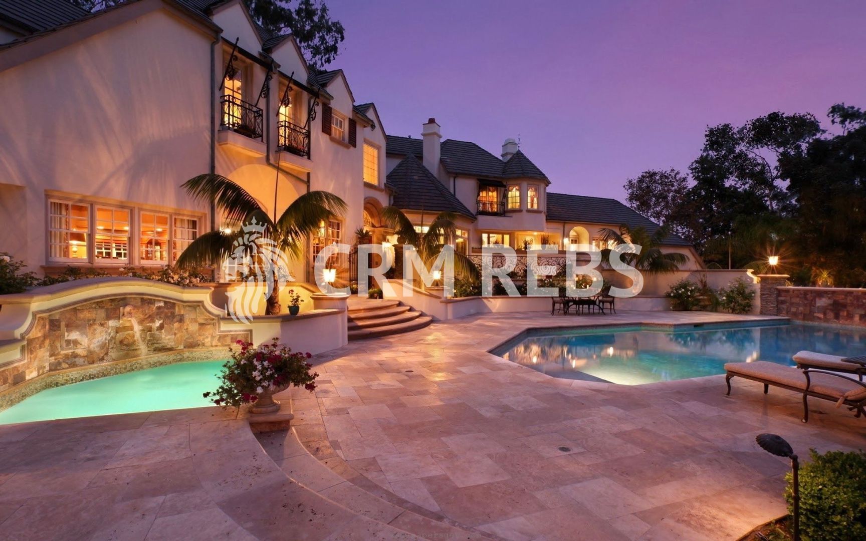 Apartament cu 4 camere  - Poză 20