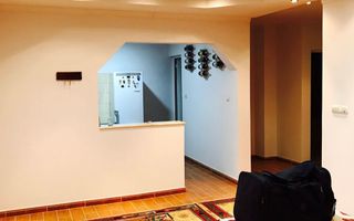 Casa de vanzare in Cionchesti - Poză 7