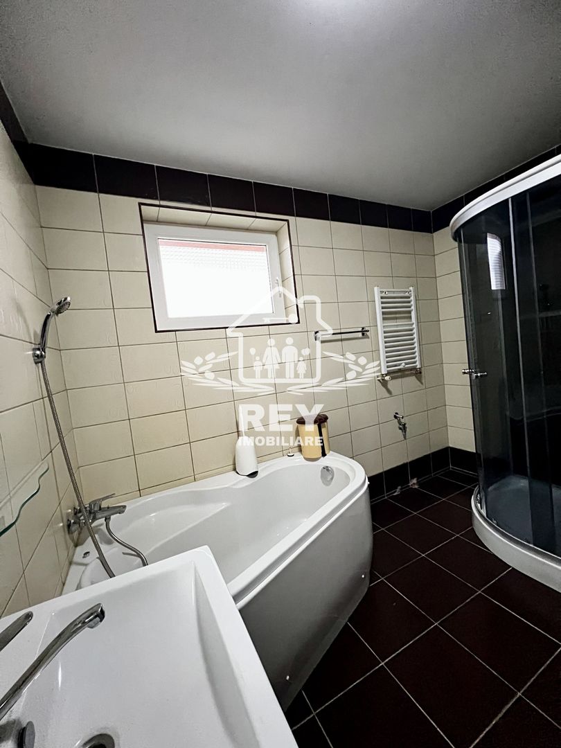 Apartament 3 camere zona Rahovei - Poză 10